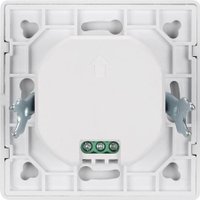 Датчик движения Arlight Nave-MW-IN-180-230V-Multi 027873