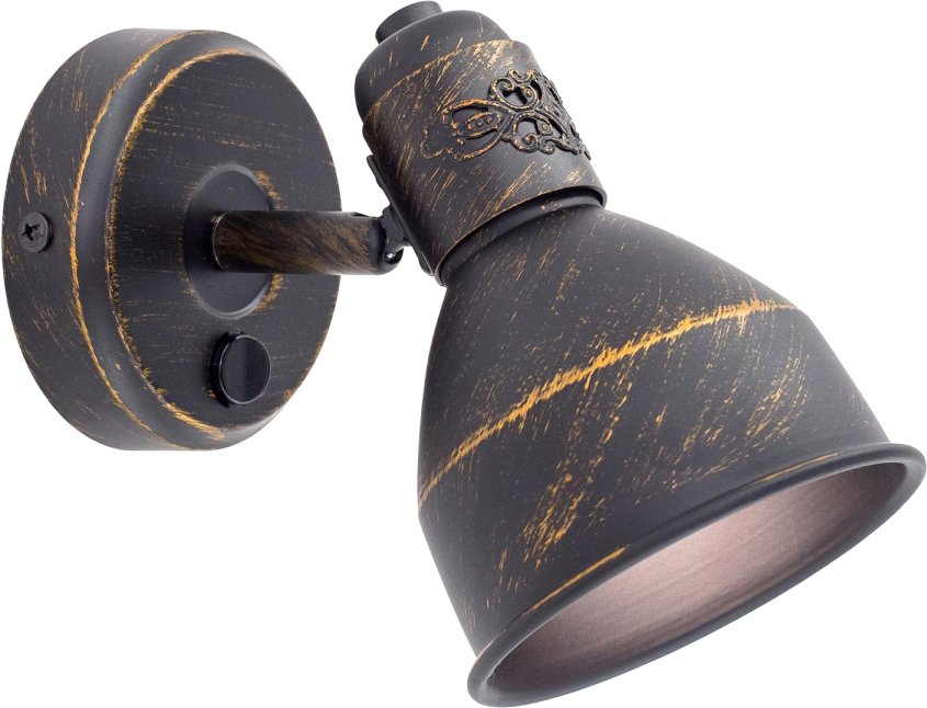 

Спот Citilux Опус CL502512