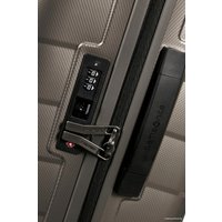 Чемодан-спиннер Samsonite Attrix Dune 69 см