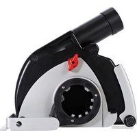 Вытяжной кожух Milwaukee DEC125 4932430467