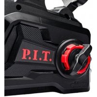 Аккумуляторная пила P.I.T. PKE20H-300A Solo (без АКБ)