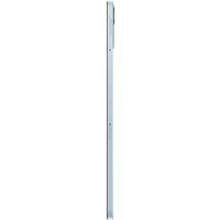 Планшет Xiaomi Redmi Pad 2 4G 8GB/256GB международная версия (мятный)