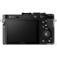 Фотоаппарат Sony Cyber-shot DSC-RX1RM2