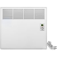 Конвектор iVigo EPK4550E07