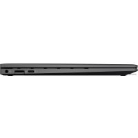 Ноутбук 2-в-1 HP ENVY x360 13-ay0014ur 2H5V6EA