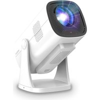 Проектор Philips NeoPix 250 Smart NPX250