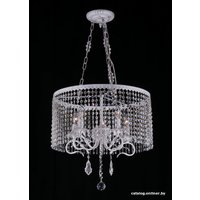 Подвесная люстра Sfera-sveta 79257/3 WG+WT