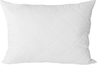 Спальная подушка Барро 102/1-303 50x50