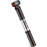 Насос ручной велосипедный BETO EZ-006A