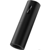 Электроштопор KLT KB1-602203