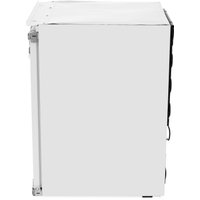 Морозильник ZUGEL ZFI870NF