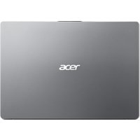 Ноутбук Acer Swift 1 SF114-32-P25V NX.GXUEU.007