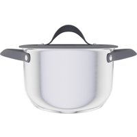 Кастрюля Tesoro Tivoli КС823