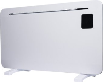 Конвектор Germina GW-0098