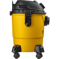 Пылесос Garvill VC1200-20PS
