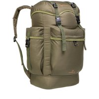 Туристический рюкзак Nisus Охотник Hunter 40 N-TB1381-40L