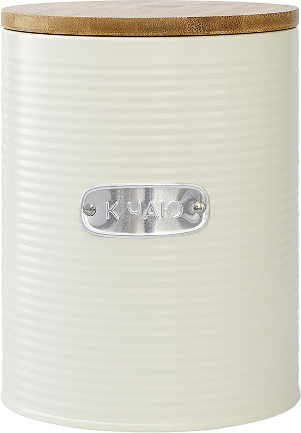 

Емкость Smart Solutions Irmel SS000019