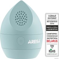 Машинка для удаления катышков Aresa AR-4104