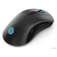 Игровая мышь Lenovo Legion M600 Wireless GY50X79385