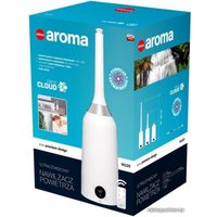 Увлажнитель воздуха Eldom NU20 Aroma