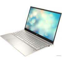 Ноутбук HP Pavilion 15-eg3148nia 8J406EA в Солигорске