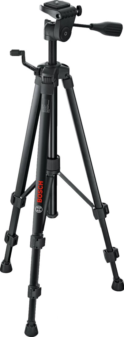 

Штатив для измерительных приборов Bosch TT 150 0603691100