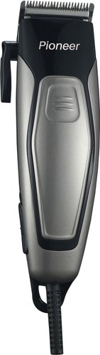 Машинка для стрижки волос Pioneer HC02AC