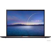 Ноутбук ASUS ZenBook S UX393EA-HK022R