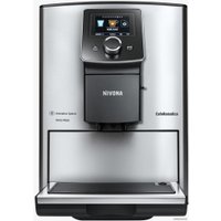 Кофемашина Nivona CafeRomatica NICR 825