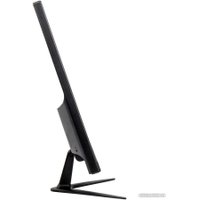 Монитор Hiper EasyView FH2701A