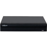 Сетевой видеорегистратор Dahua DHI-NVR2108HS-4KS3