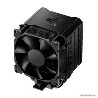 Кулер для процессора Jonsbo HX6210 Black