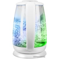 Электрический чайник Redmond (Редмонд) SkyKettle RK-G212S (белый)