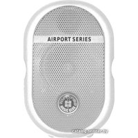  Topp Pro TP TAP40TWH