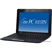 Нетбук ASUS Eee PC 1015PN-BLK018M (90OA2VB752169A7E33EQ)