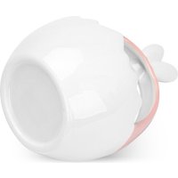 Конфетница Fissman 0434