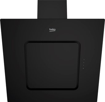 Кухонная вытяжка BEKO HCA 62540 B
