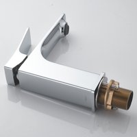 Смеситель Shevanik S6101