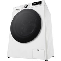 Стиральная машина LG F2W9S721W