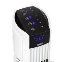 Колонный вентилятор Teesa TSA8033 в Бресте