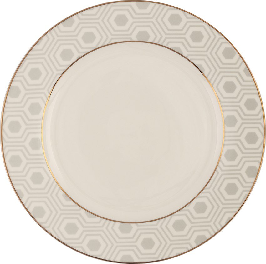 

Тарелка десертная Nadoba Mari Lena 901212