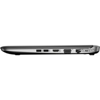 Ноутбук HP ProBook 440 G3 [W4N89EA]