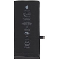 Аккумулятор для телефона Копия Apple iPhone 11