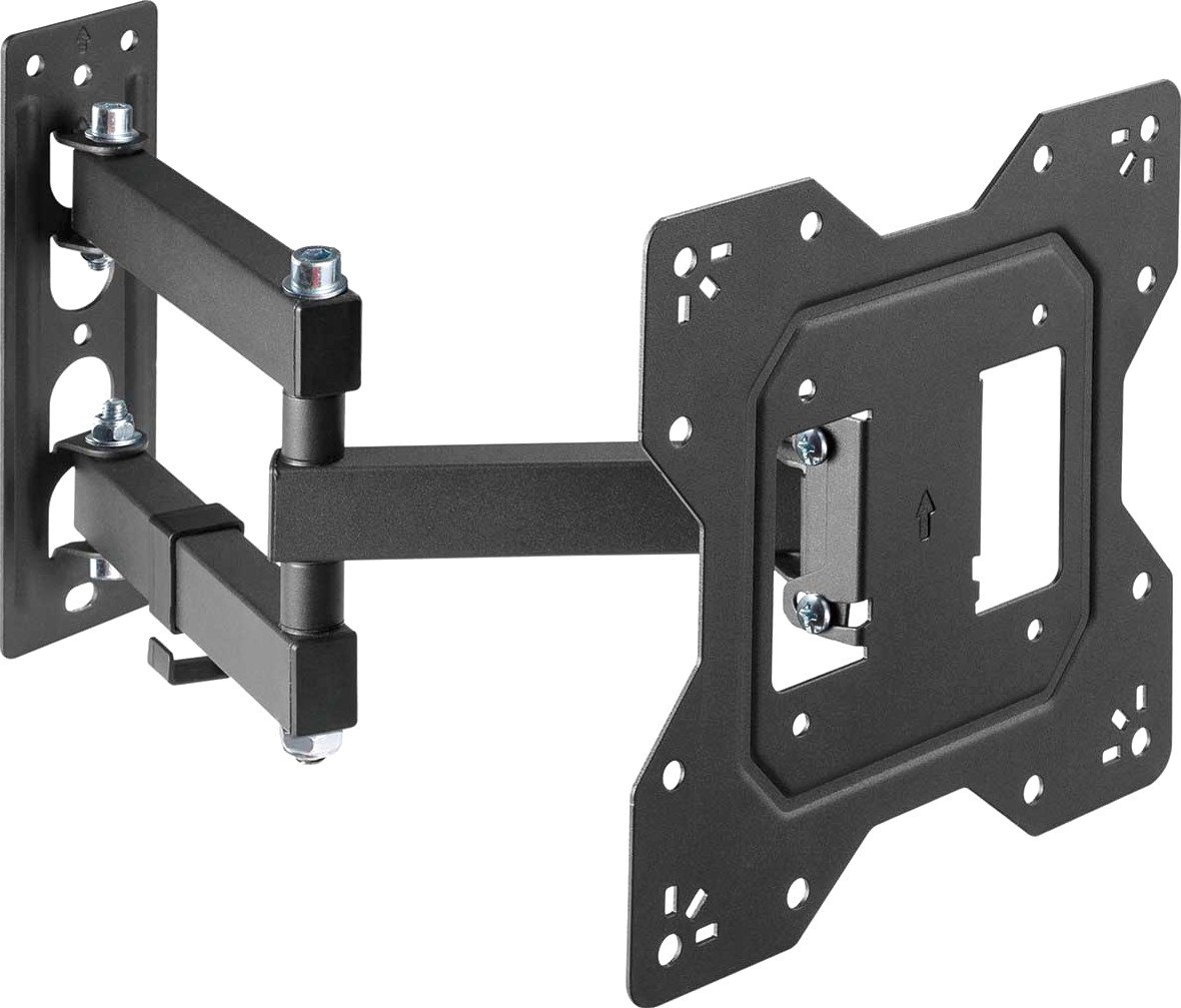 

Кронштейн для телевизора KIVI MOTION-223