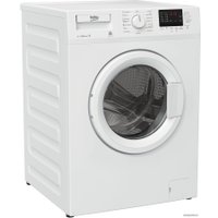 Стиральная машина BEKO WRE5512BWW