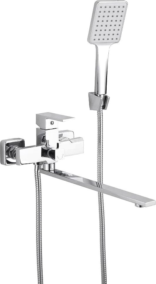 

Смеситель Belz B22613