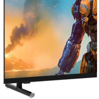 Телевизор Sber SDX-50UQ6032 в Бобруйске