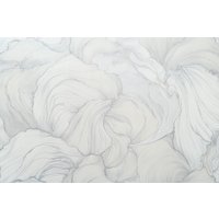 Виниловые обои Артекс Глянец 11077-03