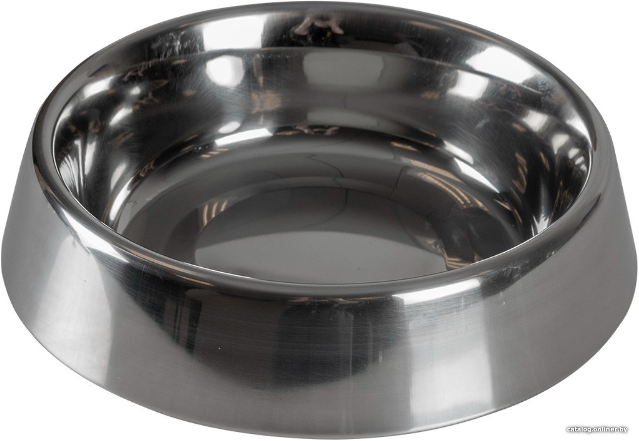 Миска Duvo Plus 13343/DV