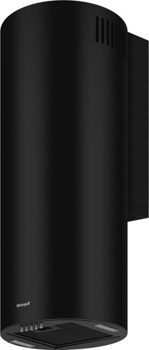 Кухонная вытяжка Weissgauff Tubus 900 PB BL